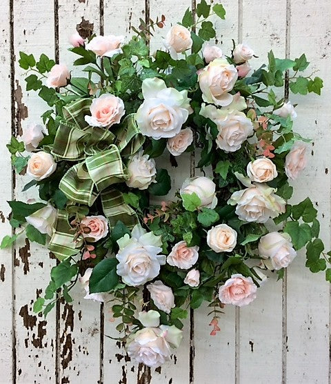 Gallery/Eng105 - April's Garden