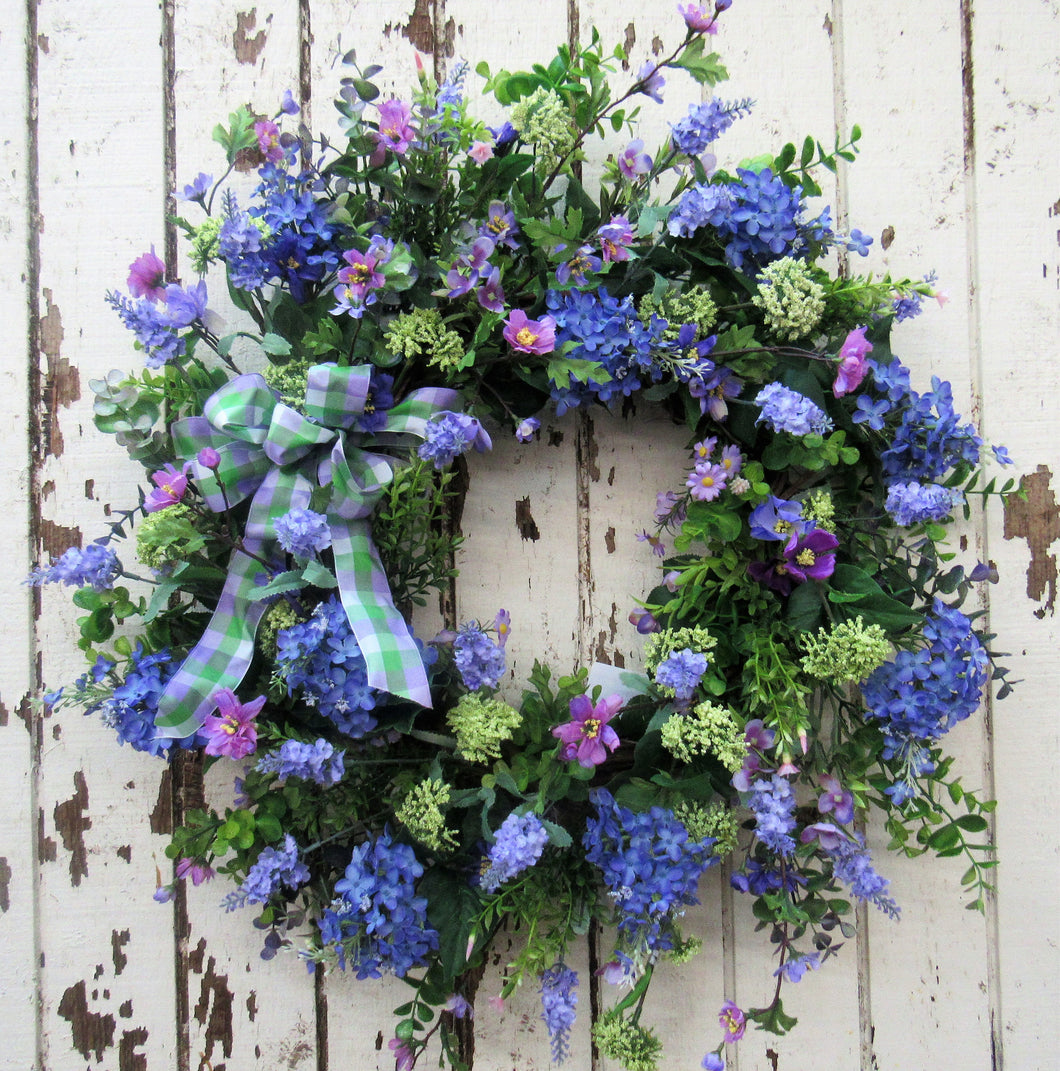Gallery/ENG11 - April's Garden