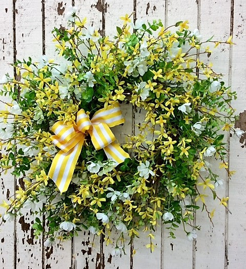 Gallery/ENG56 - April's Garden