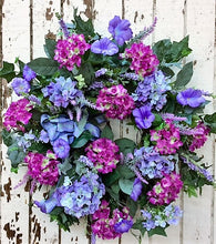 Gallery/ENG72 - April's Garden
