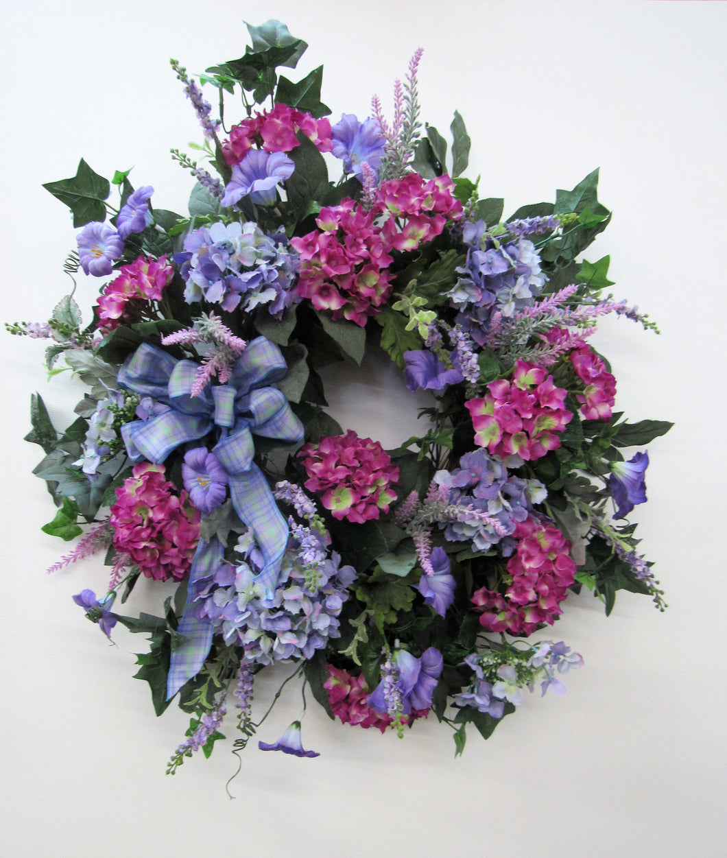 Gallery/ENG72 - April's Garden
