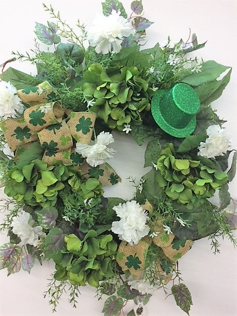Gallery/ENG111 - April's Garden