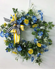 Gallery/Eng15 - April's Garden Wreath