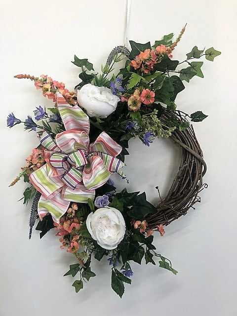 Gallery/Eng236 - April's Garden