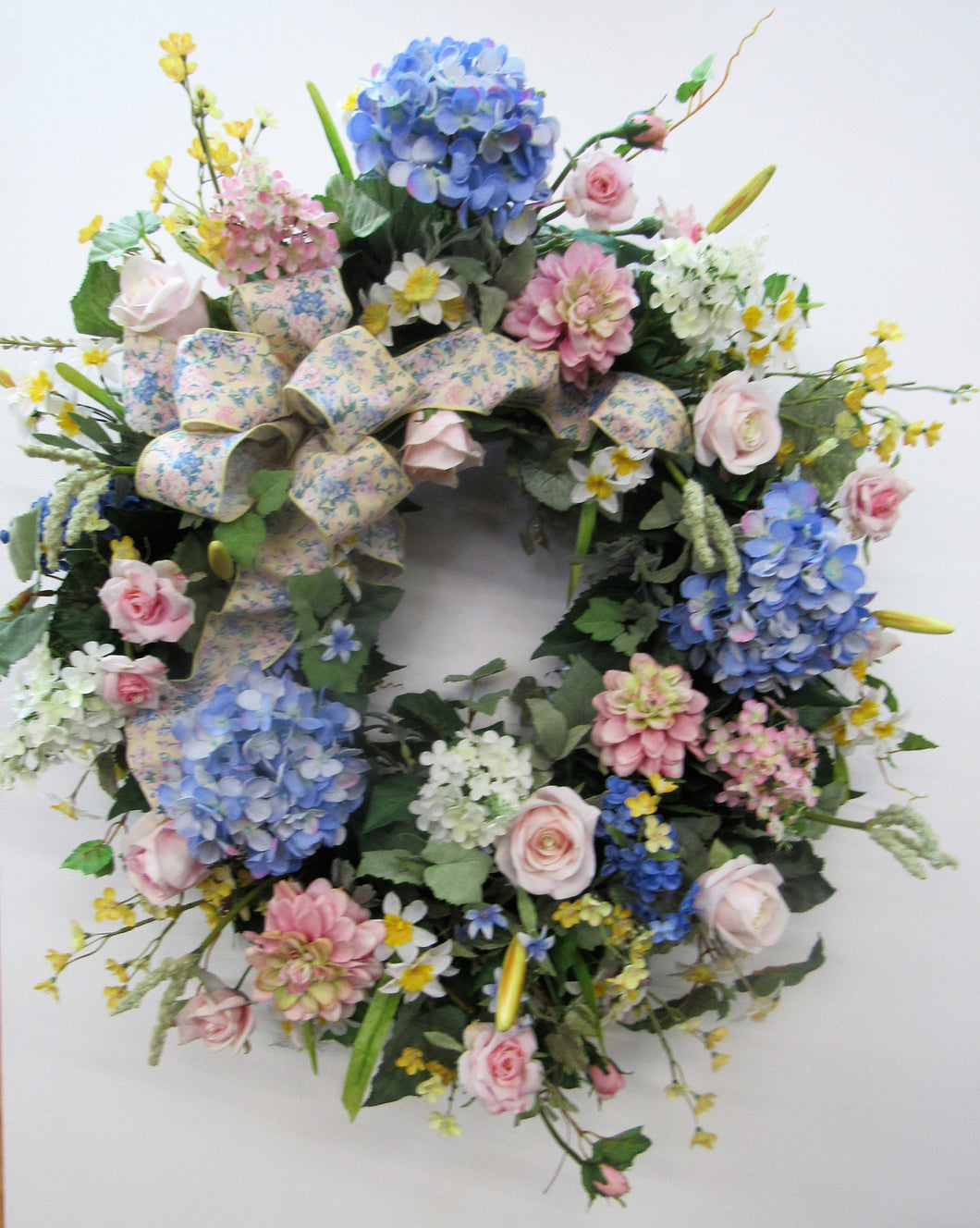 Gallery/ENG24 - April's Garden