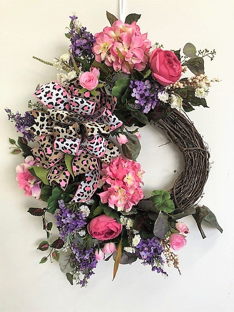 Gallery/Eng253 - April's Garden