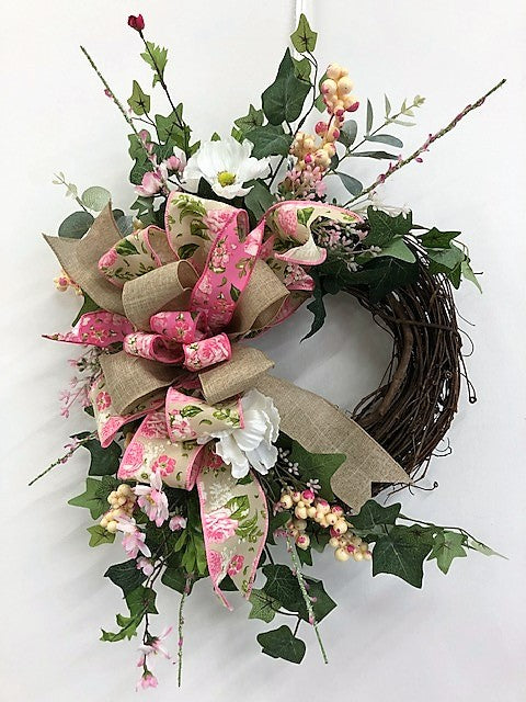 Gallery/Eng279 - April's Garden