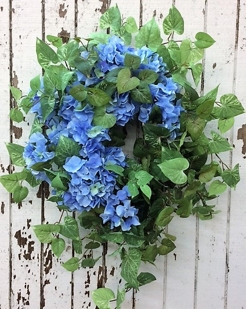 Gallery/ENG02 - April's Garden