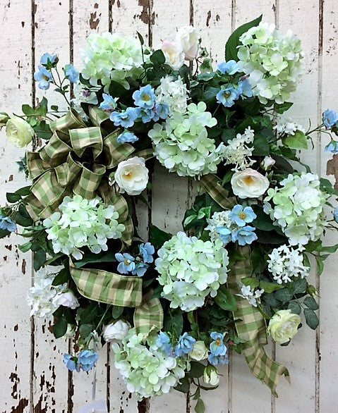 Gallery/ENG67 - April's Garden