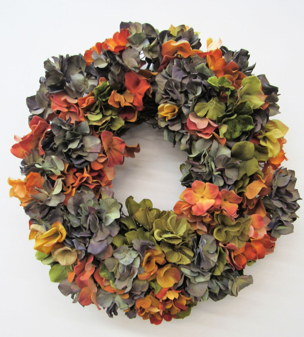 Gallery/Harv141 - April's Garden Wreath