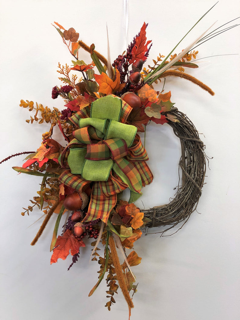 Gallery/Harv205
