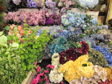 Our Showroom - April's Garden