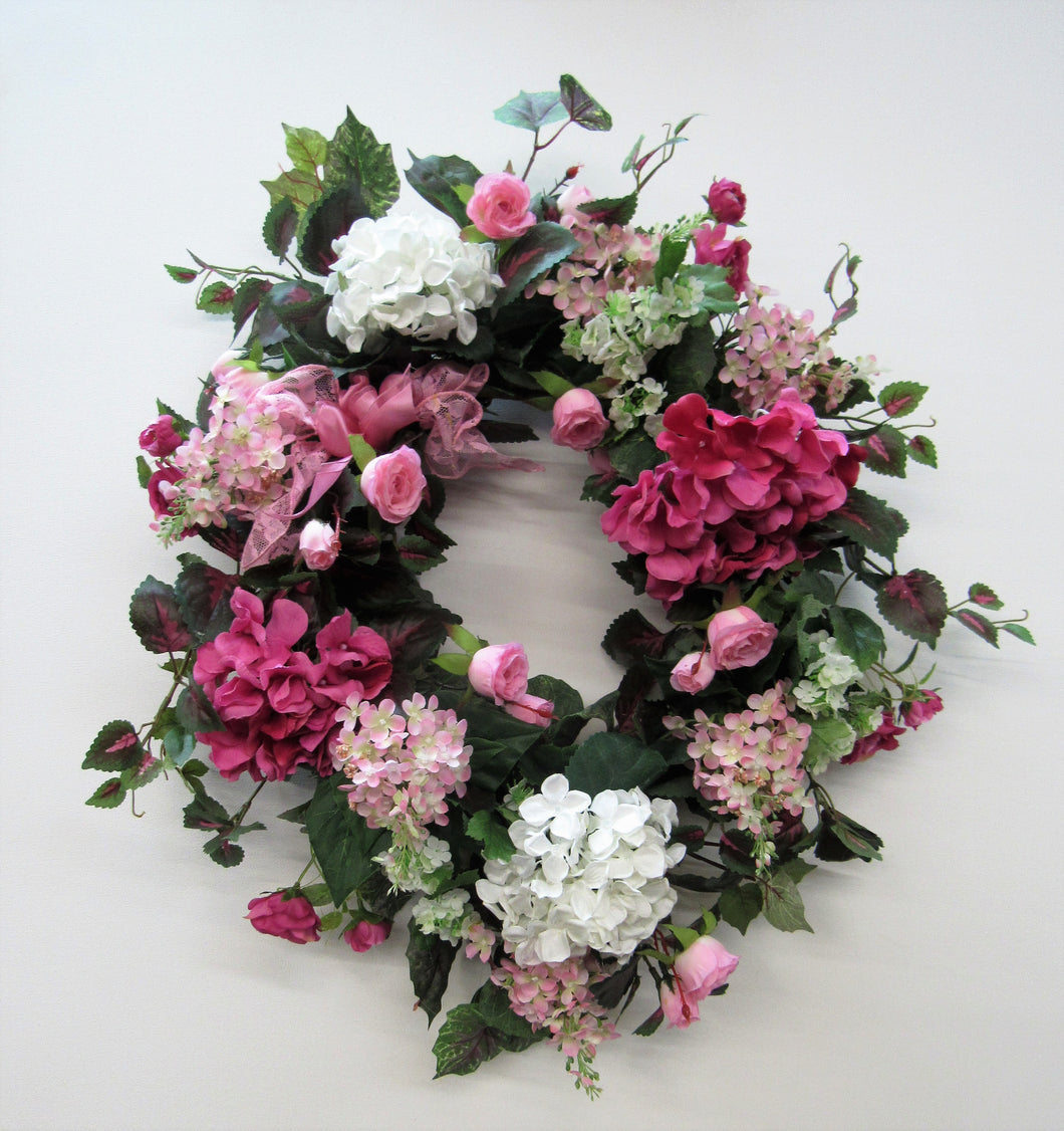 Gallery/Val10 - April's Garden Wreath