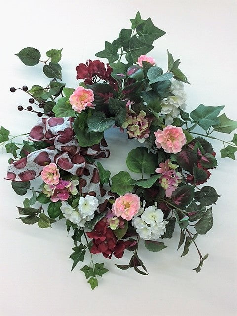 Gallery/Val35 - April's Garden Wreath