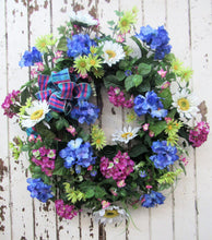 Gallery/Ver20 - April's Garden Wreath