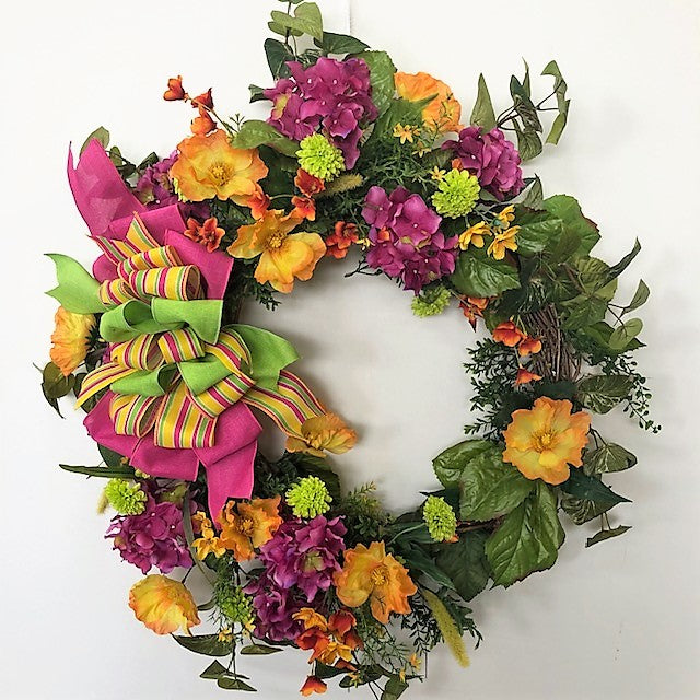 Gallery/Eng260 - April's Garden