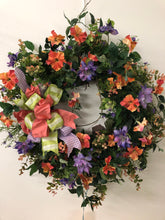 GalleryVer19 - April's Garden